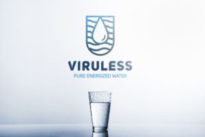 Logo Design by Atroxic Design for this project | Design: #24428370