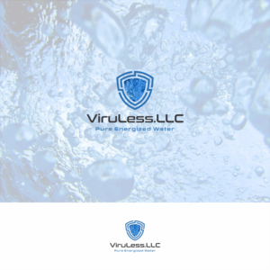 Design de Logo par ferrikurnia7 pour ce projet | Design : #24851388