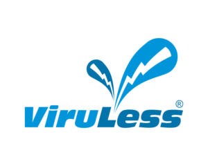 Logo Design by reddmac