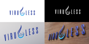 Logo Design by Fahad A. for this project | Design: #24409817