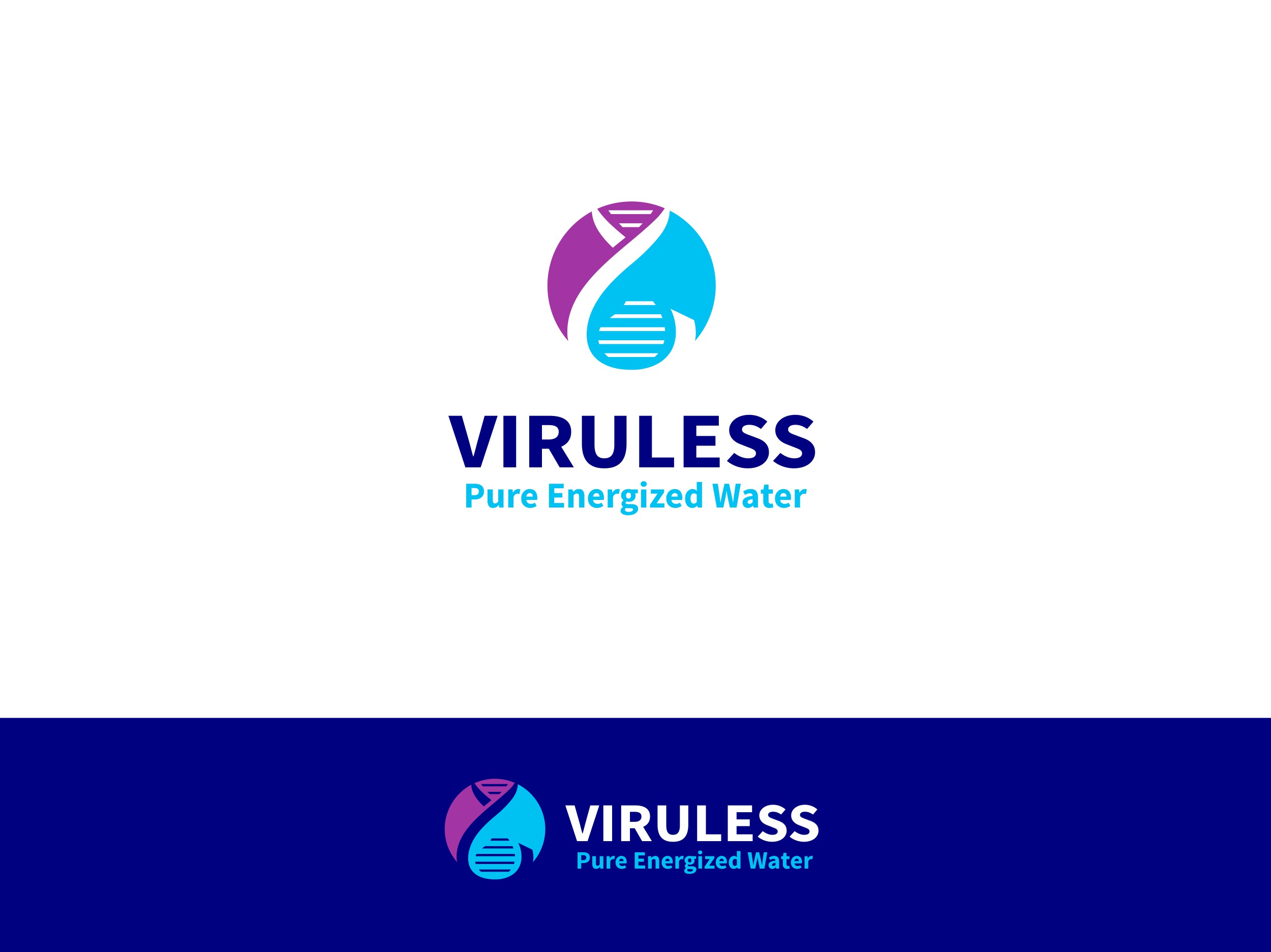 Logo Design by bojboga for this project | Design #24867607