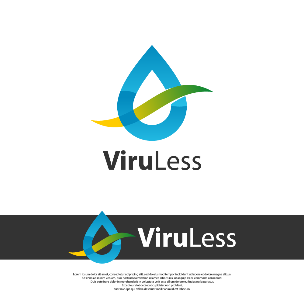 Logo-Design von Deant für dieses Projekt | Design #24862667