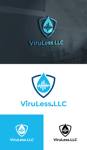 Logo Design by fatiyadesign for this project | Design: #24437681