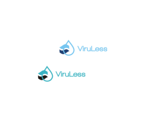 Logo Design by Aliaksandr 2 for this project | Design: #24445452