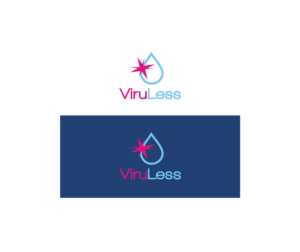 Logo Design by Aliaksandr 2 for this project | Design: #24445460