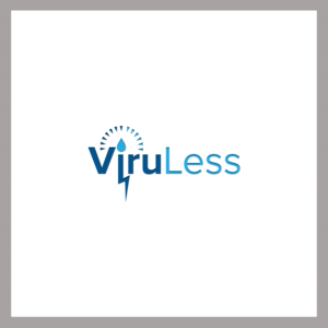 Logo Design by Maxo-Biz for this project | Design: #24413308