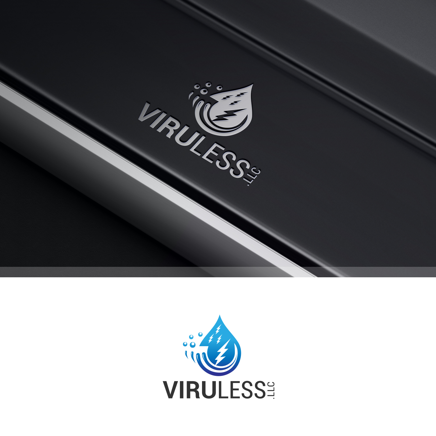 Logo-Design von Maxo-Biz für dieses Projekt | Design #24413309