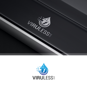 Logo Design by Maxo-Biz for this project | Design: #24413309