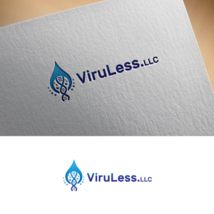 Logo Design by Maxo-Biz for this project | Design: #24413310