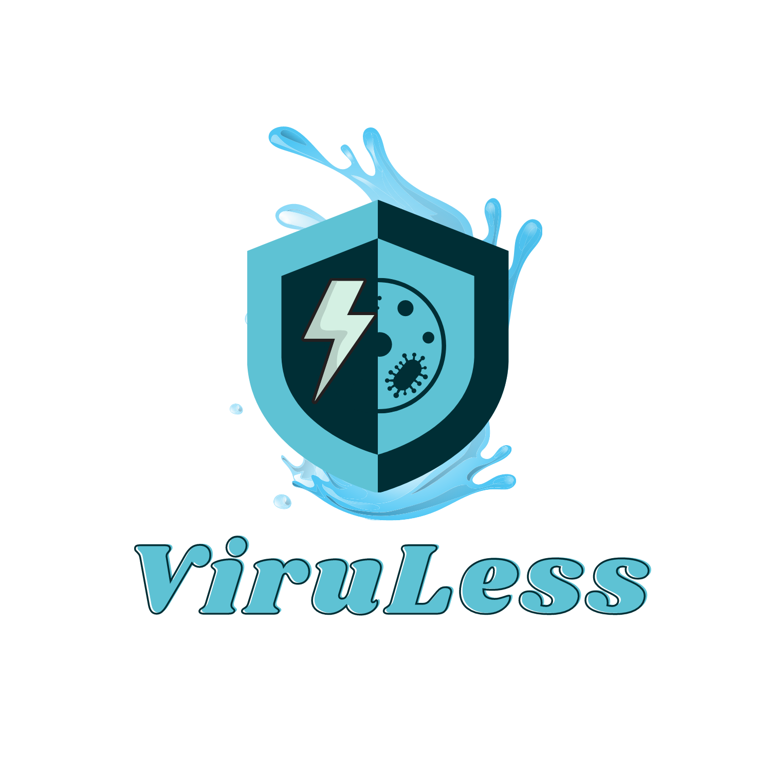 Logo-Design von Ritik jain für dieses Projekt | Design #24863612
