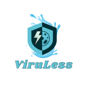 Logo Design by Ritik jain