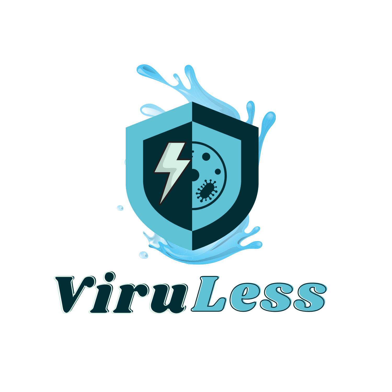 Logo Design by Ritik jain for this project | Design #24863618