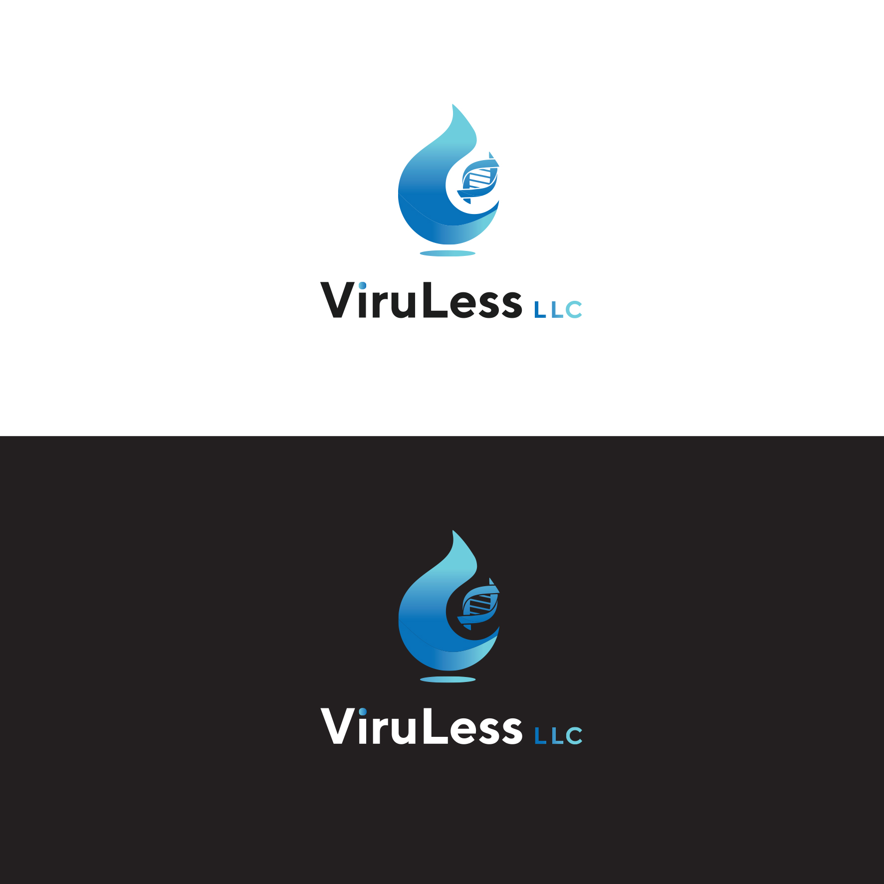 Logo-Design von IdentsArt für dieses Projekt | Design #24424471