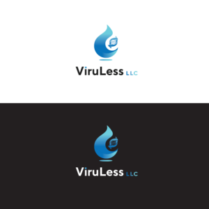 Logo Design by IdentsArt for this project | Design: #24424471