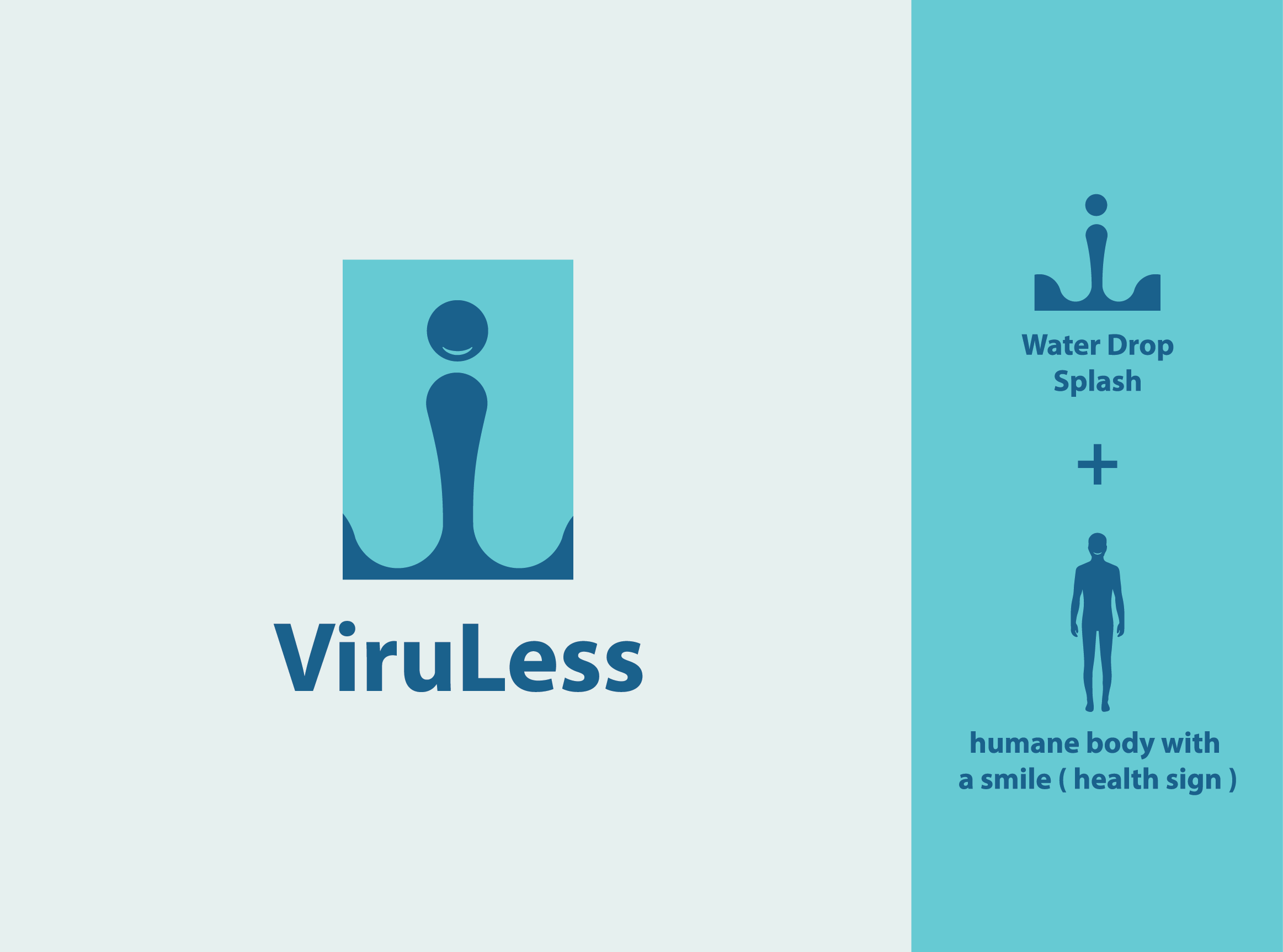 Diseño de Logo por Tha Don7 para este proyecto | Diseño #24461479