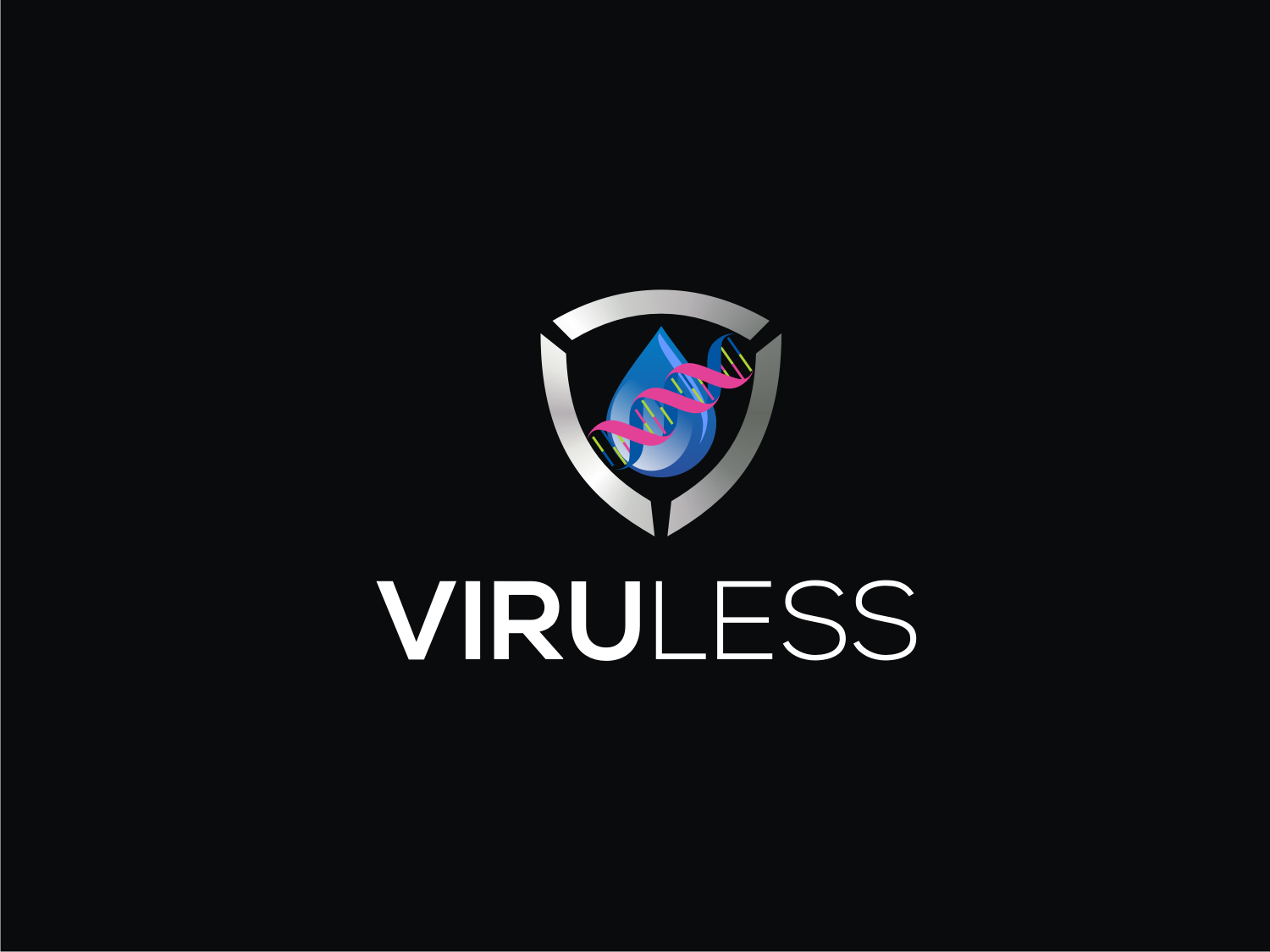 Design de Logo par R16 pour ce projet | Design #24870627