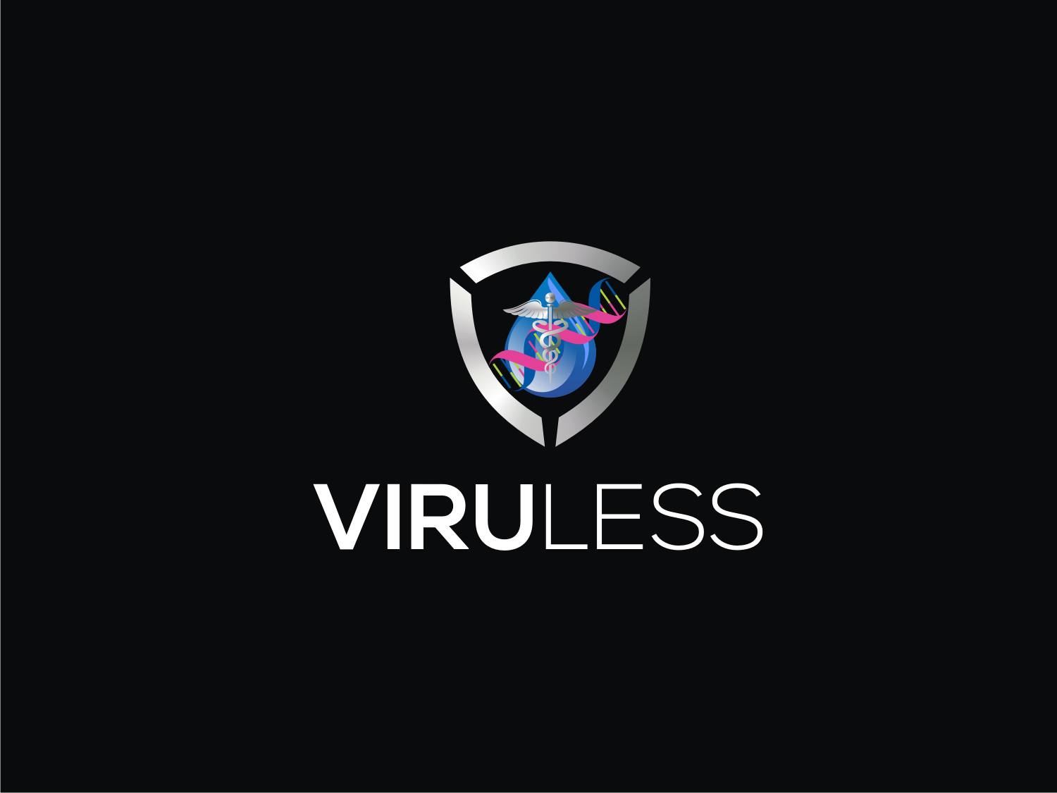 Design de Logo par R16 pour ce projet | Design #25016581