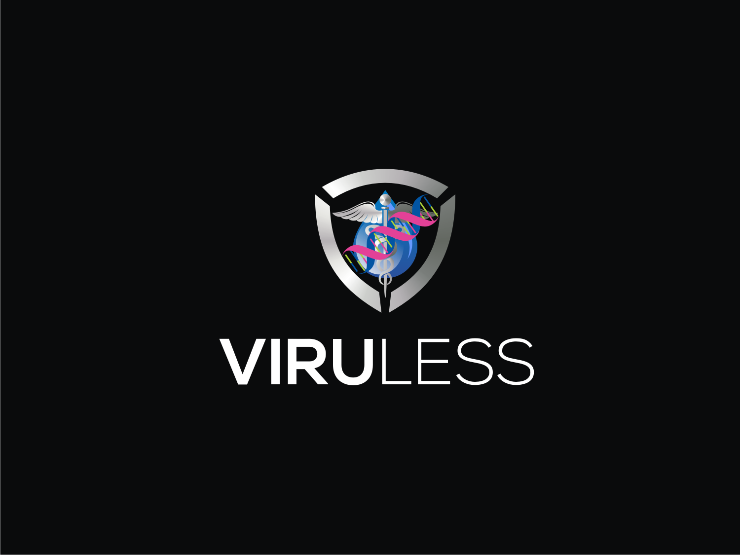 Design de Logo par R16 pour ce projet | Design : #25016598