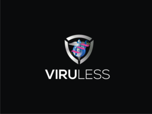 Design de Logo par R16 pour ce projet | Design : #25016598