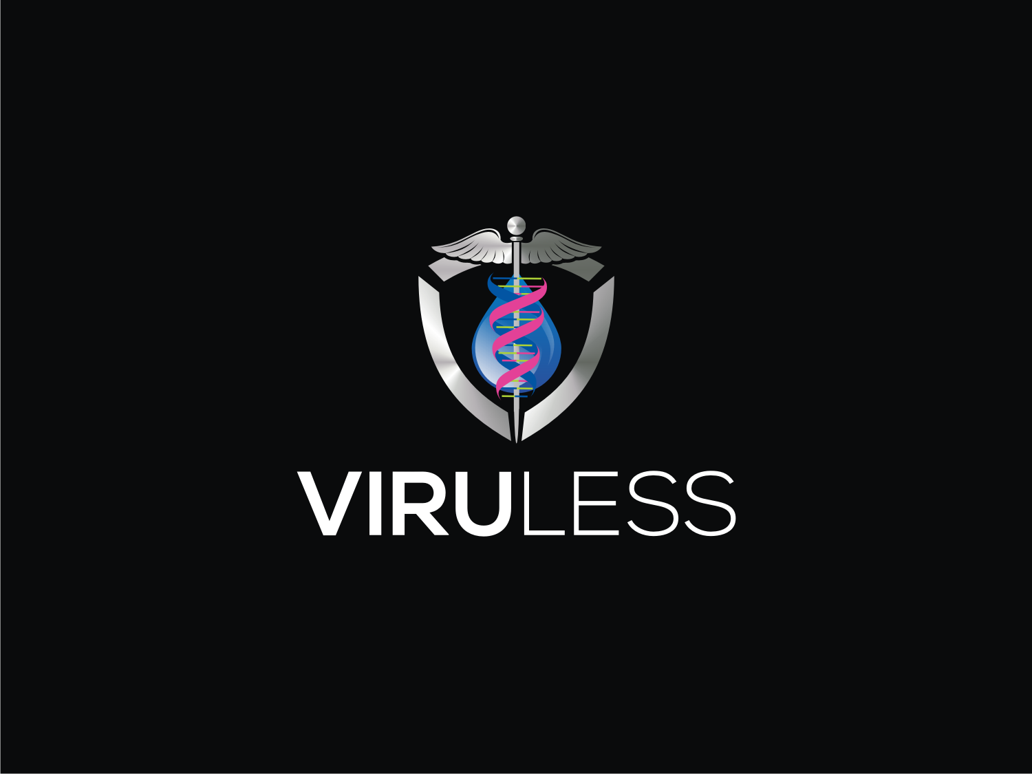 Design de Logo par R16 pour ce projet | Design #25017799