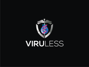 Design de Logo par R16 pour ce projet | Design : #25017799