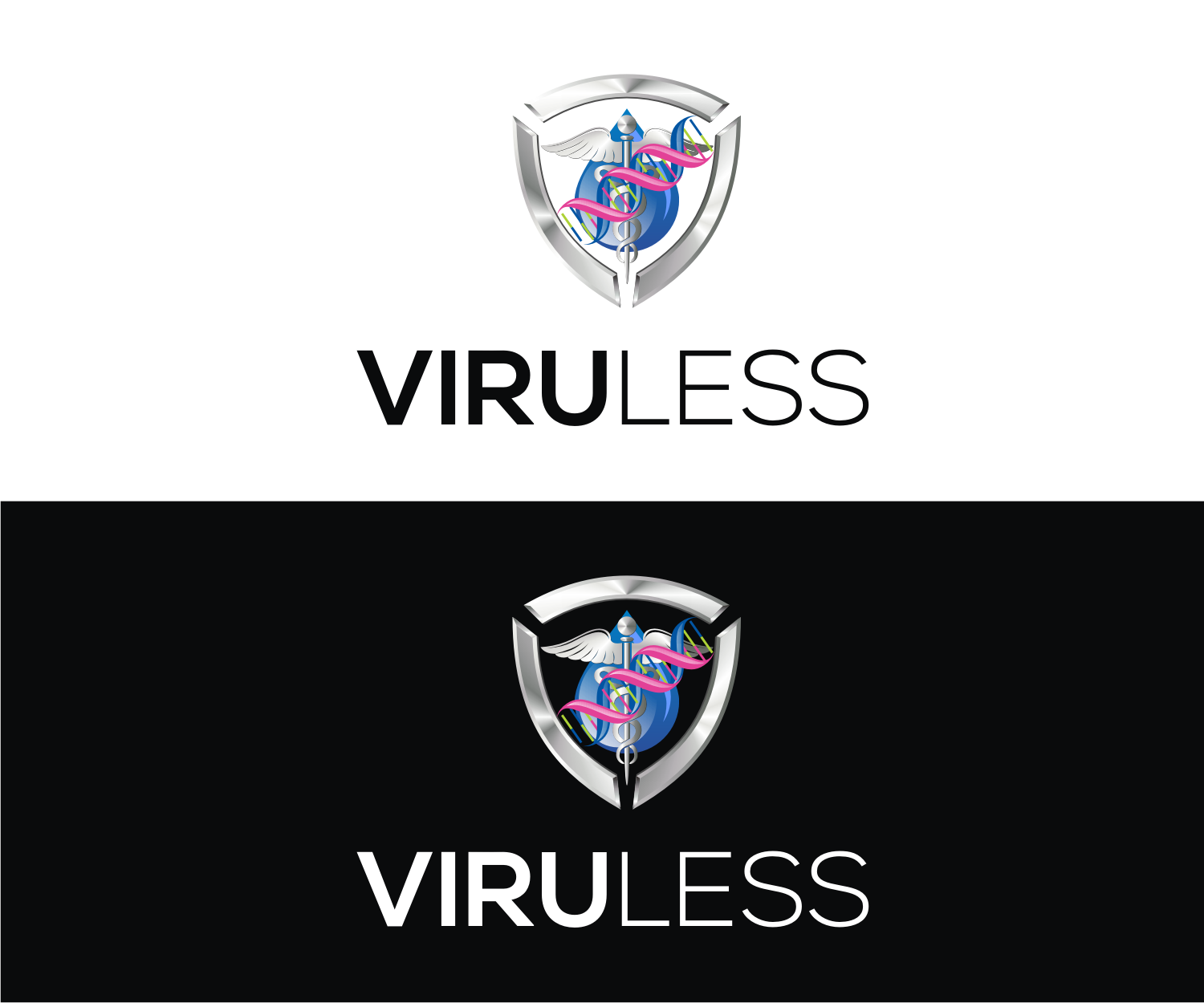 Design de Logo par R16 pour ce projet | Design #25110816