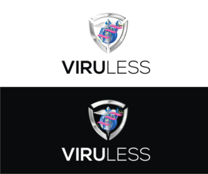 Design de Logo par R16 pour ce projet | Design : #25110816