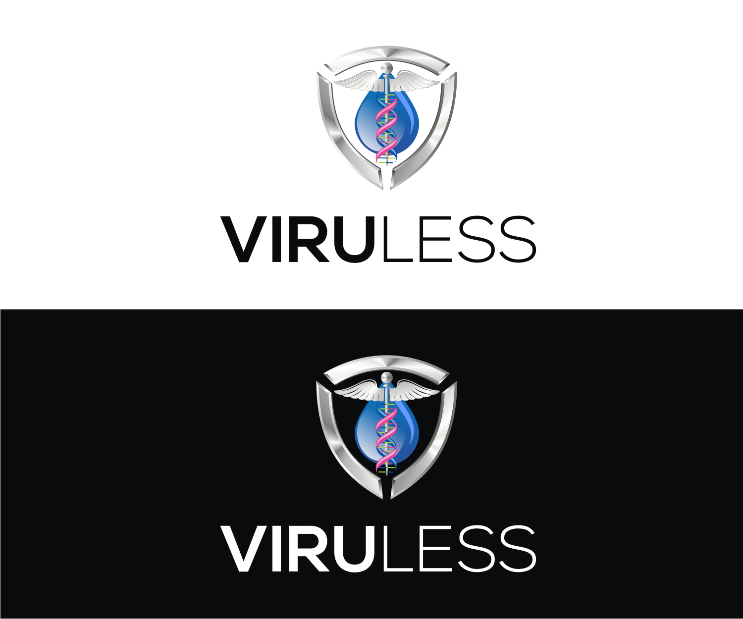 Design de Logo par R16 pour ce projet | Design #25110823