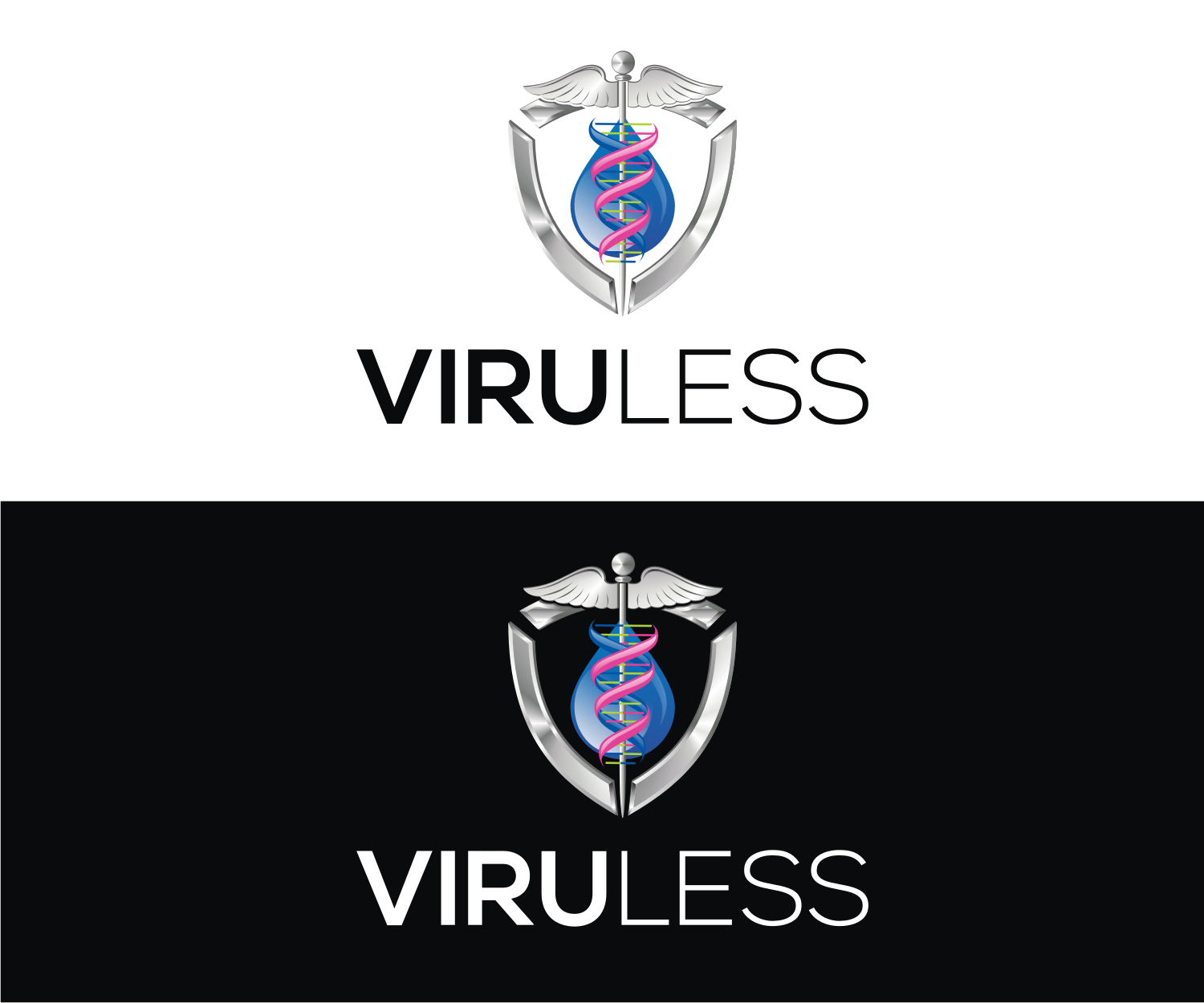 Logo Design by R16 for this project | Design #25110828