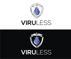 Design de Logo par R16 pour ce projet | Design : #25110828