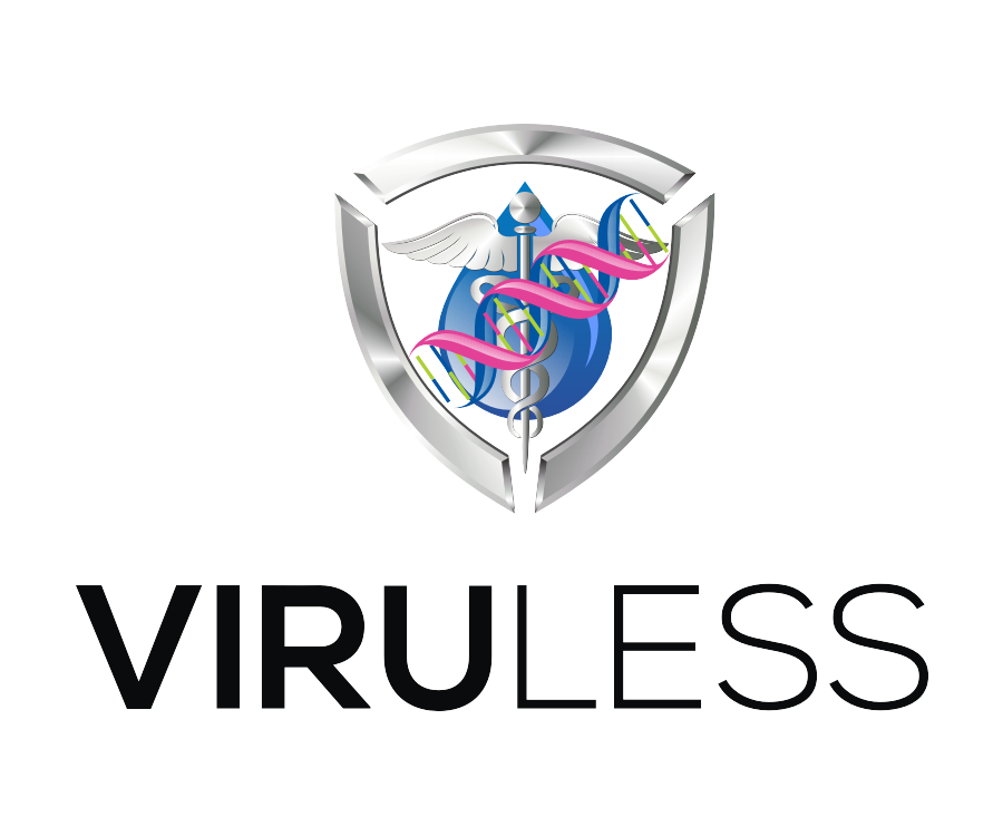 Logo Design by R16 for this project | Design #25142580