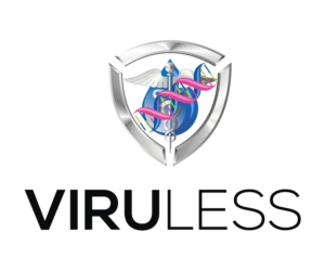 Design de Logo par R16 pour ce projet | Design : #25142580