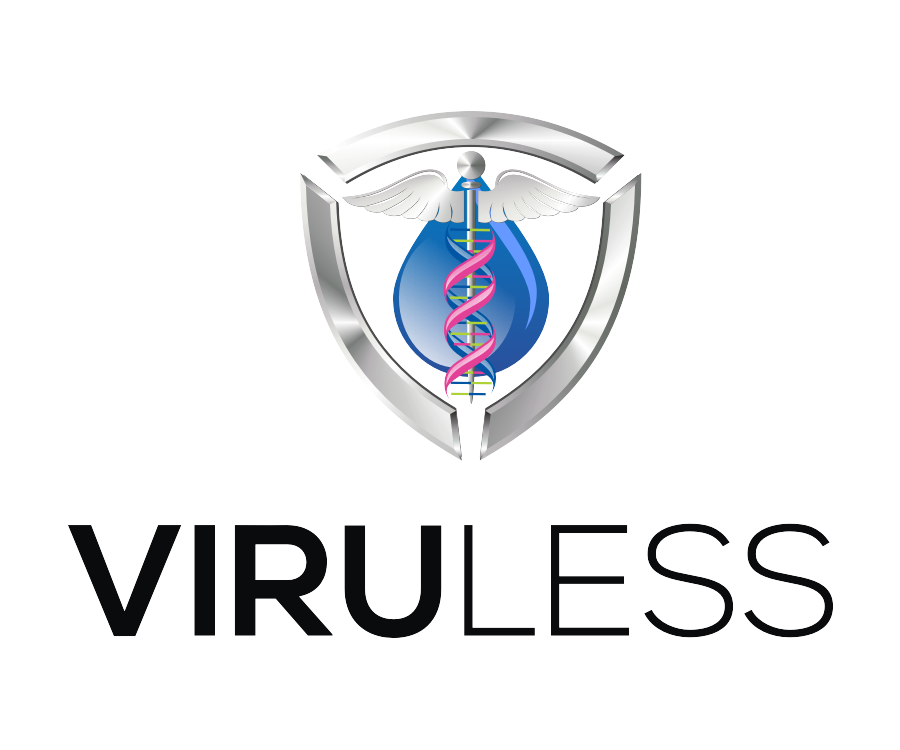 Logo Design by R16 for this project | Design #25142596