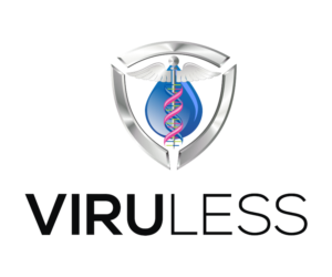 Design de Logo par R16 pour ce projet | Design : #25142596