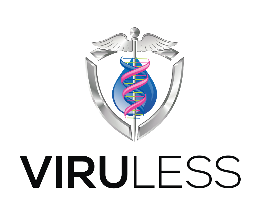 Design de Logo par R16 pour ce projet | Design #25142606