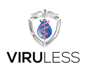 Design de Logo par R16 pour ce projet | Design : #25142606