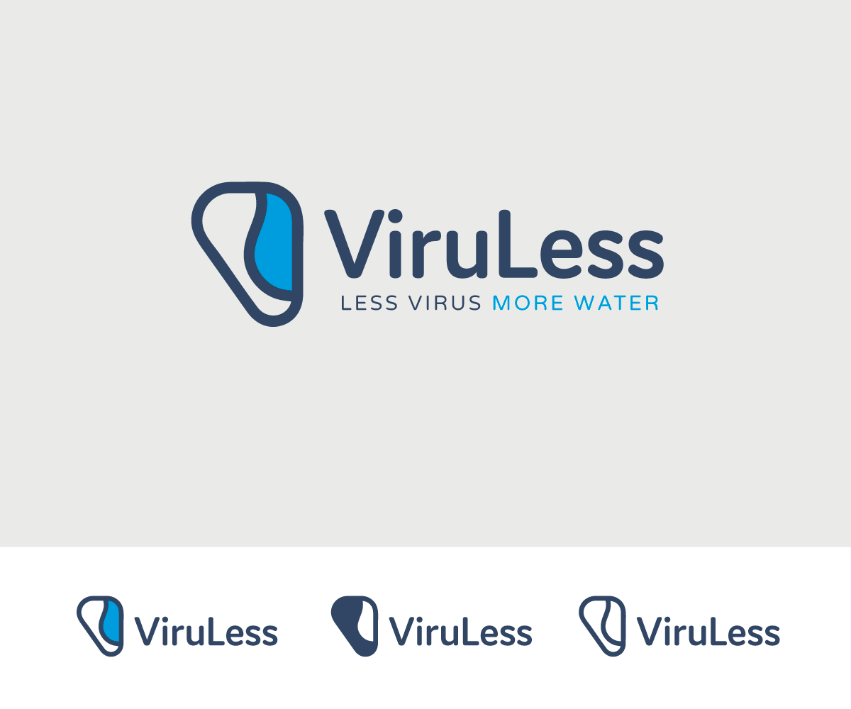 Logo Design by TheForm for this project | Design #24419267