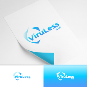 Design de Logo par adie soesanto pour ce projet | Design : #24813171