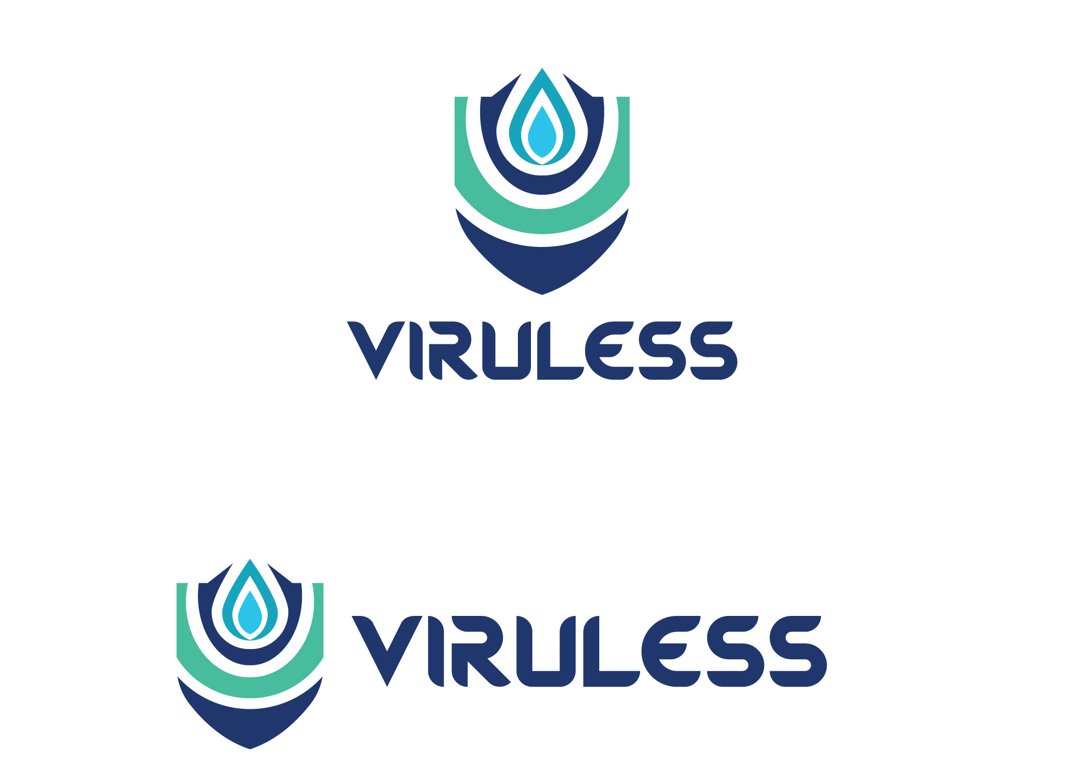 Design de Logo par ompratapsinha 2 pour ce projet | Design #24439625