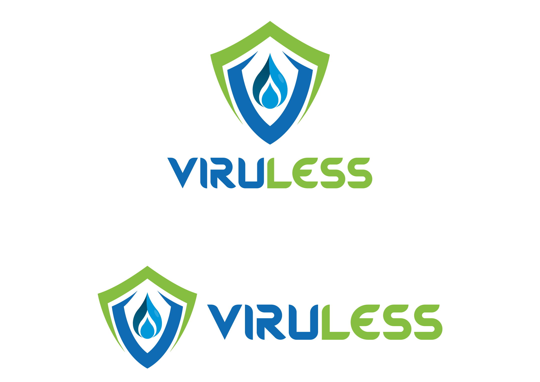 Logo-Design von ompratapsinha 2 für dieses Projekt | Design #24439627