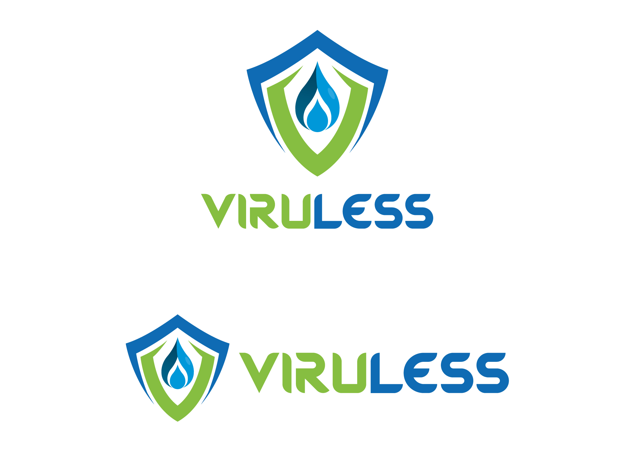 Logo Design by ompratapsinha 2 for this project | Design #24439637