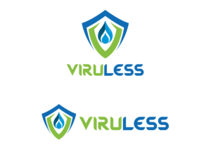 Design de Logo par ompratapsinha 2 pour ce projet | Design : #24439637