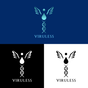 Logo Design by Anas Q for this project | Design: #24816593