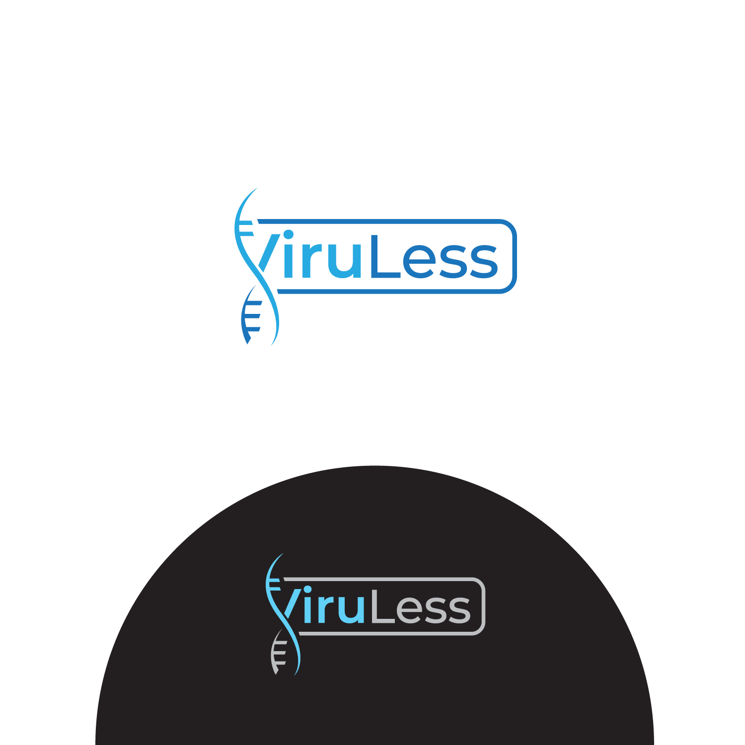 Logo Design by MIAN MUHAMMAD 2 for this project | Design #24398089