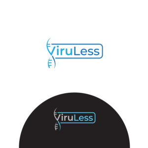 Logo Design by MIAN MUHAMMAD 2 for this project | Design: #24398093