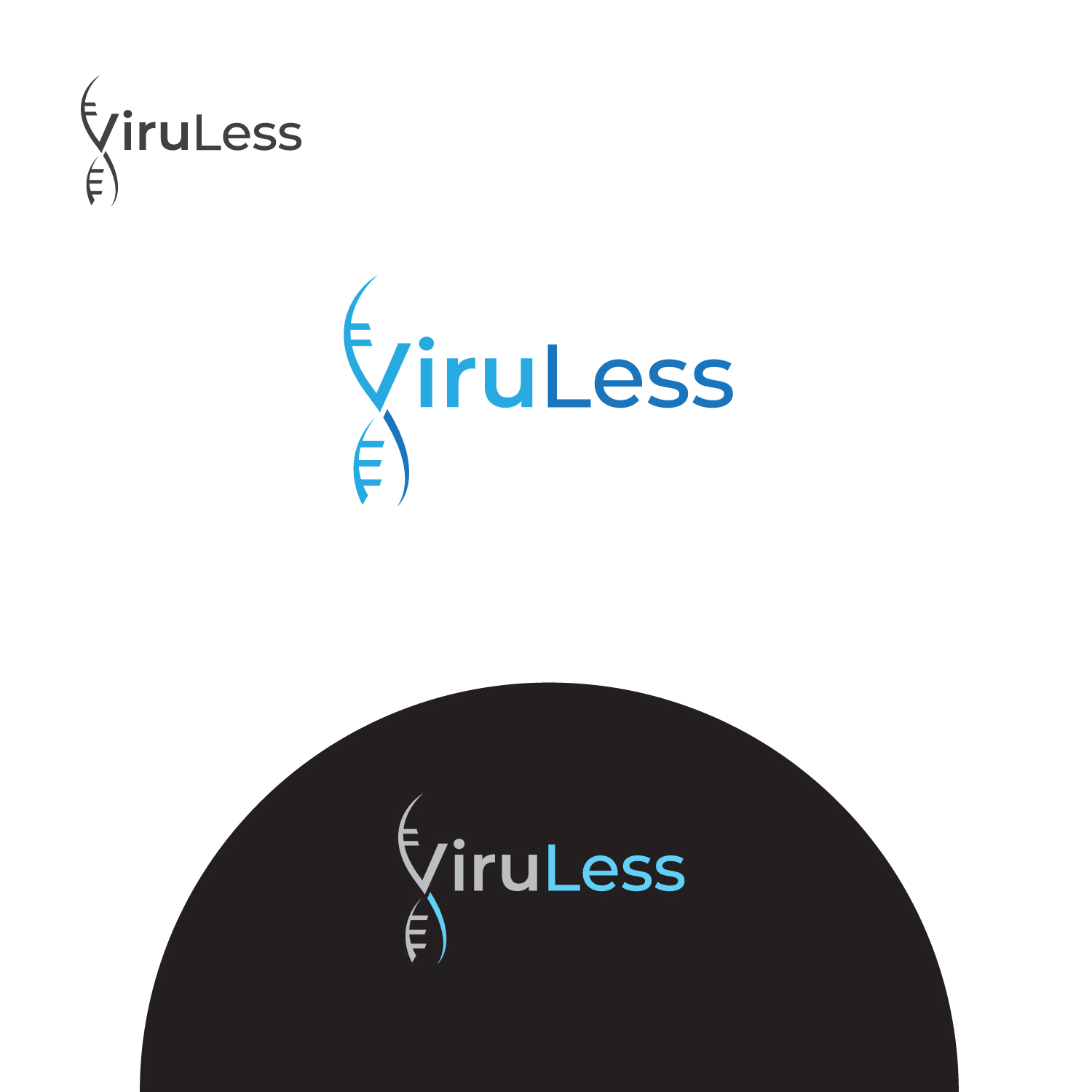 Logo-Design von MIAN MUHAMMAD 2 für dieses Projekt | Design #24398096