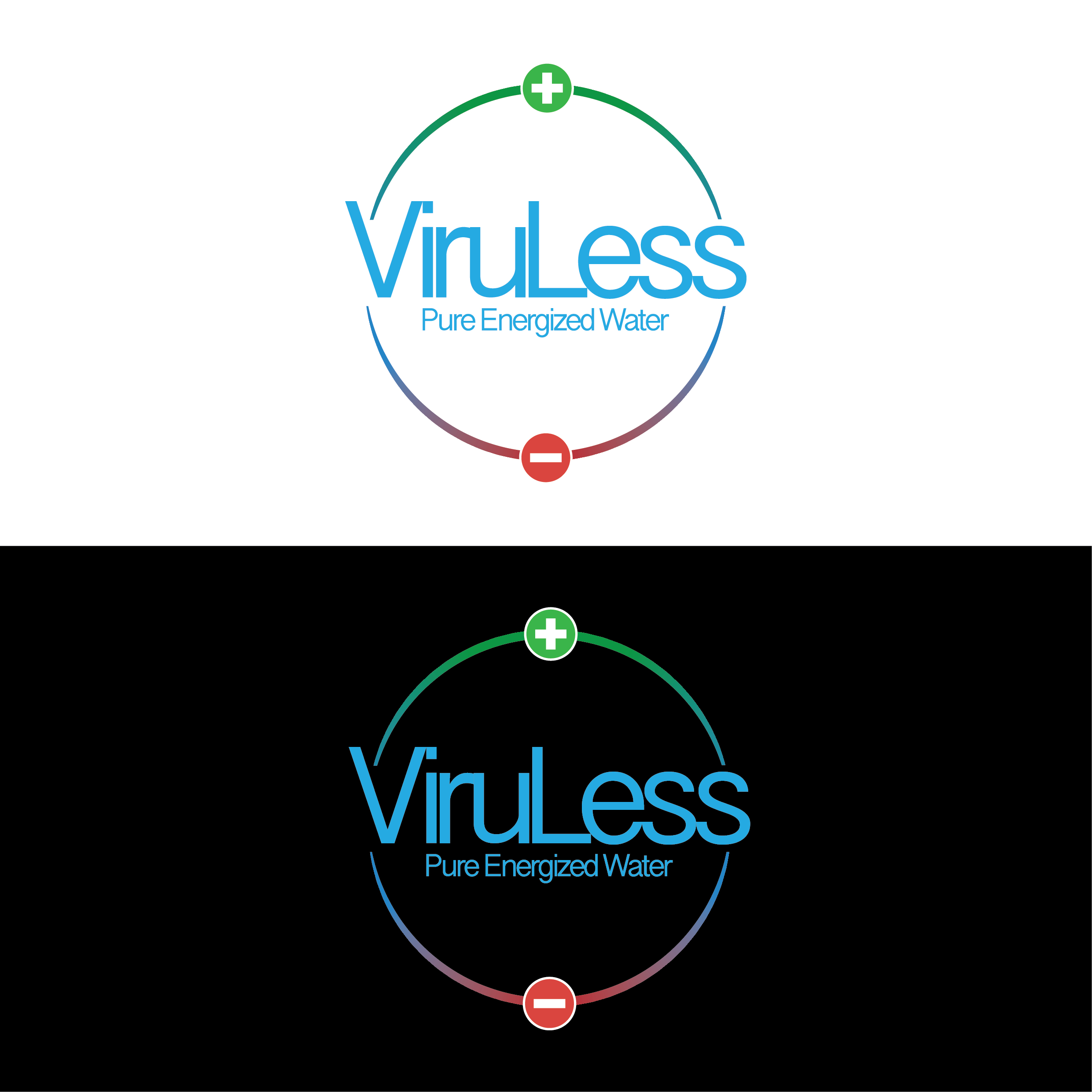 Logo Design by one six zero design for this project | Design #24461105