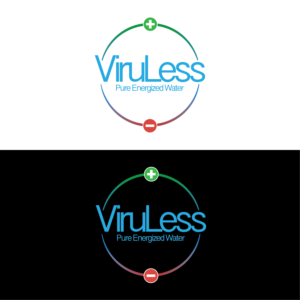 Logo Design by one six zero design
