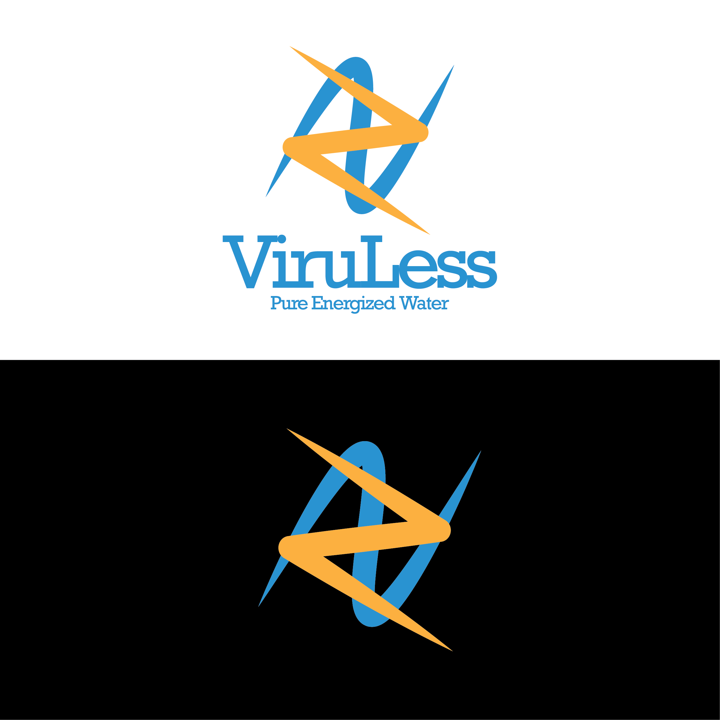 Logo Design by one six zero design for this project | Design #24461862