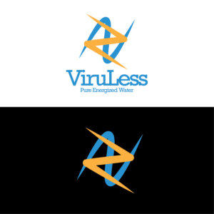 Logo Design by one six zero design for this project | Design: #24461862